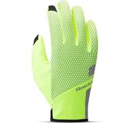 ROECKL SPORTS Herren Handschuhe Jarvis (50-603008) 9 Grün