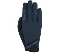 ROECKL SPORTS Herren Handschuhe K?nigsheim black 9,5 (4065901024056)