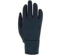 Roeckl Sports Kagar 2 Handschuhe 9000 - black 7