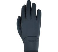 Roeckl Sports Kagar Winterhandschuhe schwarz 10,5