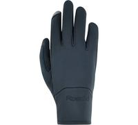 ROECKL SPORTS Herren Handschuhe Kagar (20-610016) 7,5 black