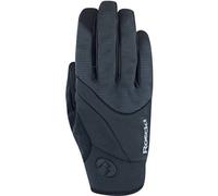 Kaien 0999 black 8,5