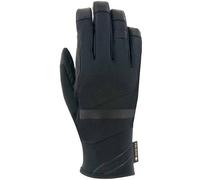 Kaisten GTX Unisex Handschuhe - Roeckl 9000 black 10,5