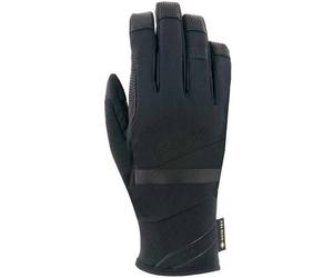 ROECKL SPORTS Herren Handschuhe Kaisten GTX (20-610006) 6,5 black