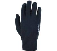 Kampen 2 Unisex 11 schwarz
