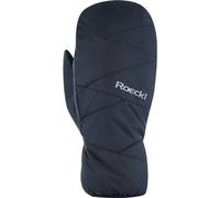 Roeckl Sports Kandern Fäustlinge 9000 - black L