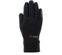 ROECKL SPORTS Herren Handschuhe Kasa (20-406458) 7 black