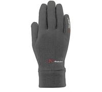 ROECKL SPORTS Herren Handschuhe Kasa (20-406458) 9 anthracite