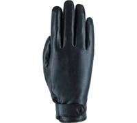 Roeckl Sports - Kassel - Handschuhe, Gr. XS EU 6.5, blau/schwarz (Black)