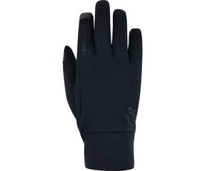 ROECKL SPORTS Herren Handschuhe Kastal (20-610029) 10,5 black