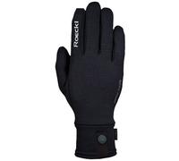 Roeckl Sports Katari black (0999) 10,5