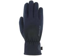 ROECKL SPORTS Herren Handschuhe Kauru (20-610008) 7 black
