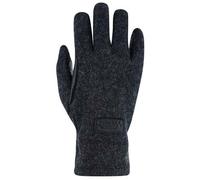 ROECKL SPORTS Herren Handschuhe Keila (20-610017) 9 graphite mélange