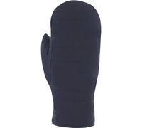 ROECKL SPORTS Herren Handschuhe Kiabo (20-610039) 7,5 black