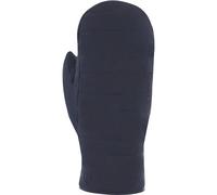 ROECKL SPORTS Herren Handschuhe Kiabo (20-610039) 7,5 black