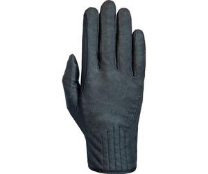 ROECKL SPORTS Herren Handschuhe Kido (20-602092) 7,5 Grau