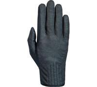 ROECKL SPORTS Herren Handschuhe Kido (20-602092) 8 black stonewashed