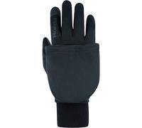 ROECKL SPORTS Herren Handschuhe Klausen (20-602115) 8,5 black