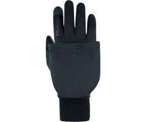 ROECKL SPORTS Herren Handschuhe Klausen (20-602115) 8,5 black
