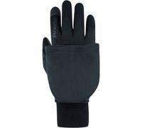 ROECKL SPORTS Herren Handschuhe Klausen (20-602115) 8,5 Schwarz