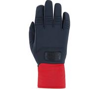 ROECKL SPORTS Herren Handschuhe Knutwil (20-610011) 7,5 Rot