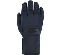ROECKL SPORTS Herren Handschuhe Knutwil (20-610011) 9,5 Blau