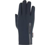 Roeckl Sports - Kobuk 2 - Handschuhe, Gr. S EU 7, blau (Black)