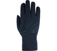 Roeckl Kobuk 10,5 black