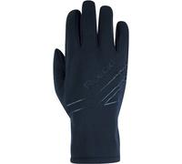 ROECKL SPORTS Herren Handschuhe Kobuk (20-602113) 10,5 black