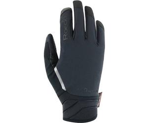 ROECKL SPORTS Herren Handschuhe Königsheim 2 (20-610045) 10,5 dress black