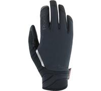 Roeckl Königsheim 2 Handschuhe (Größe 9.5, schwarz)