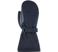 ROECKL SPORTS Herren Handschuhe Kofel GTX (20-610024) 9,5 black