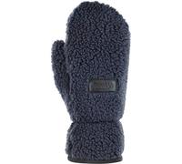 Kolbu Mitten anthracite 9