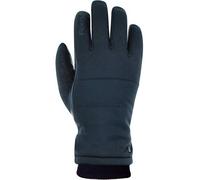 ROECKL SPORTS Herren Handschuhe Kolon 2 (20-610018) 7,5 black