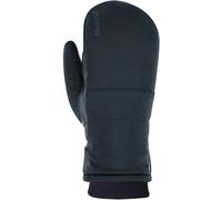 ROECKL SPORTS Herren Handschuhe Kolon 2 Mitten (20-610019) 8 black