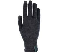 ROECKL SPORTS Herren Handschuhe Krinau (20-610010) M dark grey mélange