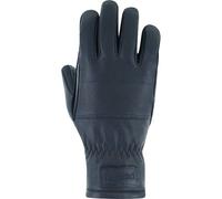 ROECKL SPORTS Herren Handschuhe Kronau black 7,5