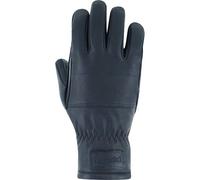 ROECKL SPORTS Herren Handschuhe Kronau (20-610043) 7,5 Grau