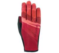 ROECKL SPORTS Herren Handschuhe Linghem (30-620013) 9 rumba red