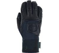 ROECKL SPORTS Herren Handschuhe Mieders GTX (40-410027) 11 black