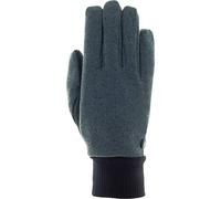 ROECKL SPORTS Herren Handschuhe Multisport Casual Kirchberg (3602-093) 9 anthrazit melange