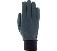 ROECKL SPORTS Herren Handschuhe Multisport Casual Kirchberg (3602-093) 9 Grau