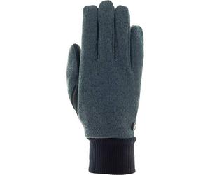 ROECKL SPORTS Herren Handschuhe Multisport Casual Kirchberg (3602-093) 9 Grau