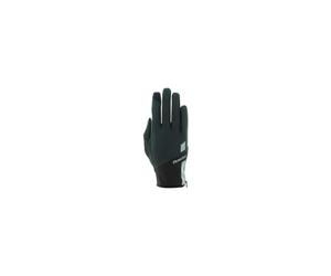 Roeckl Sports Jarvis black (0999) 8,5