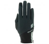 Roeckl Sports - Jarvis - Handschuhe, Gr. L EU 9, schwarz (Black)