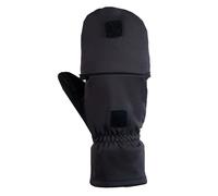 ROECKL SPORTS Herren Handschuhe Kadane (20-602051) 7 black