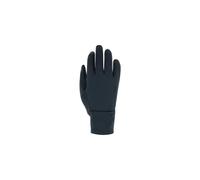 Roeckl Sports Kagar 2 Handschuhe 9000 - black 8.5