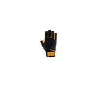 Roeckl Sports - Kagok - Handschuhe, Gr. S EU 7, schwarz (Black)