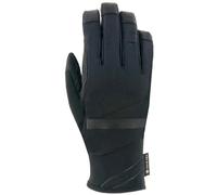 Roeckl Sports Kaisten GTX Fingerhandschuhe, schwarz 9.5