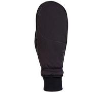Roeckl Sports Kaluk Mitten Fäustlinge, schwarz 9